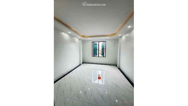 chỉ 3.x TỶ - NHÀ 4 TẦNG -3PN – GẦN ĐH ĐẠI NAM - BA LA HÀ ĐÔNG 0977690119  